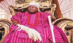 Olubadan elevates Adegoke, Ajimobi, 12 others